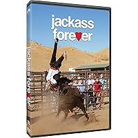 Amazon.com: Lovejoy: Christmas Specials (DVD) : Various